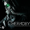 Chernobylite (Çernobil) Oyun Arşivi