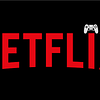 Netflix'den EA Ve Facebook'a Tarihi Çalım Oyun Arşivi