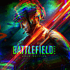 Battlefield 2042 konsol farkları kapak OA