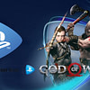PlayStation Now OA