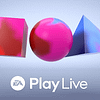 EA Play Live 2021 Oyun Arşivi