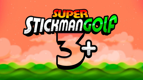 super-stickman-golf-apple-arcade-oyun-arsivi