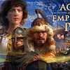 Age Of Empires IV, Age Of Empires IV indir, Age Of Empires IV ön sipariş, Age Of Empires IV steam, Age Of Empires IV xbox, Age Of Empires IV trailer headline