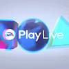 EA Play Live 2021 Etkinliğinin Satırbaşları OA