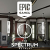 The Spectrum Retreat Epic Games Ücretsiz OA