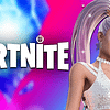 Ariana Grande'li Fortnite Rift Turu 6 Ağustos'ta Başlıyor Oyun Arşivi