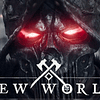 New World Çıkış Tarihi 28 Eylül Oyun Arşivi