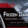 Punishing Gray Raven Frozen Darkness Güncellemesi OA
