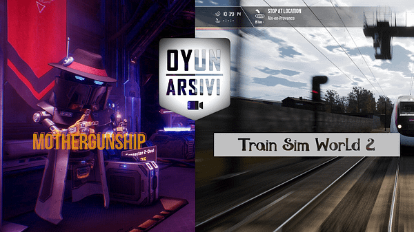 Mothergunship-train-sim-world-Oyun-Arsivi-Headline