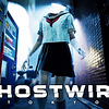 Ghostwire: Tokyo Çıkış Tarihi OA