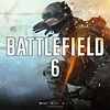 Battlefield-6