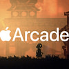 Apple_Arcade_nedir-oyun-arsivi
