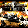 World Of Tanks Yeni Görünüm Paketi Prime Gaming OA