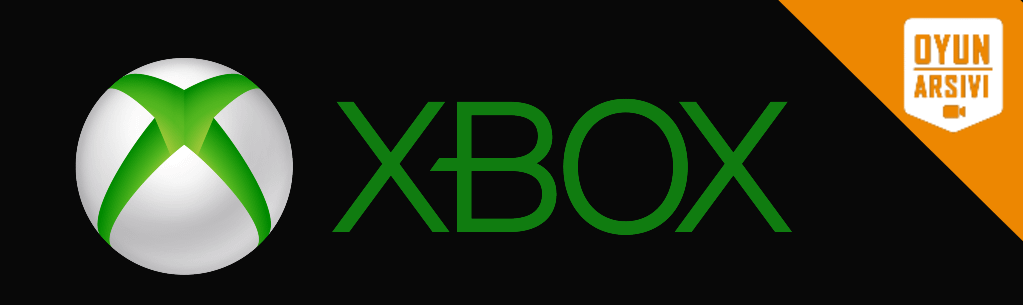xbox indir oyun arşivi