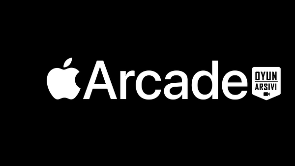 apple_arcade_headline_14569.png