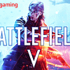 Battlefield V Prime Gaming'de Şimdi Ücretsiz Oyun Arşivi
