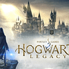 Hogwarts Legacy OA Analizi