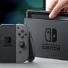 Nintendo Switch 2021 OA İnceleme