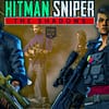 Hitman Sniper: The Shadows Oyun Arşivi