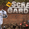 Scrap Garden Çıkış Fragmanı Oyun Arşivi