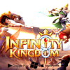Infinity Kingdom İndir Oyun Arşivi