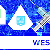 pax west 2021 oyun arşivi