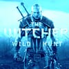 The-Witcher-3-Wild-Hunt OA