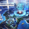 pubg mobile 1.5 yaması oyun arşivi