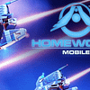 Homeworld Mobile OA