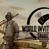 PUBG Mobile World Invitational (PMWI) 2021 Doğu Ve Batı Şampiyonları OA