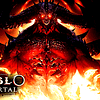 Diablo 4 (İmmortal) Oyun Arşivi