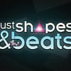 Just Shapes & Beats - Oyun Arşivi
