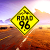 Road 96 Oyunu Çıkış Tarihi Oyun Arşivi