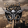 Baldur’s Gate 3 Patch 5 OA