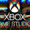 Xbox Hindistan, Afrika Veya Güney Amerika'dan Oyun Stüdyosu Alacak 1 OA