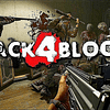 back 4 blood beta çıkış tarihi oyun arşivi