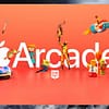 apple-arcade-oyun-adsivi