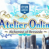 Atelier Online Alchemist of Bressisle OA