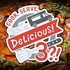 Cook-Serve-Delicious
