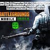 Battlegrounds-Mobile-India-Oyun-Arsivi
