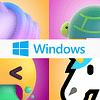 Microsoft'un Yeni Emojileri Oyun Arşivi