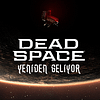 Yeni Dead Space Oyun Arşivi
