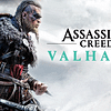 Assassin's Creed Valhalla'da 27 Temmuz Güncellemesi OA