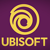 ubisoft-oyun-arsivi-logo-1236