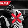 Konami, Antoine Griezmann'ın Sözleşmesini Feshetti OA