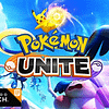 Pokémon Unite Oyun Arşivi