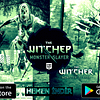 The Witcher Monster Slayer İndirme Oyun Arşivi