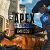 Apex Legends_ Emergence 3 Ağustos'ta Çıkıyor Oyun Arşivi