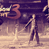 Shadow Fight 3 oyun arsivi