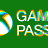 Ağustos Ayında Xbox Game Pass'e Gelen Oyunlar OA